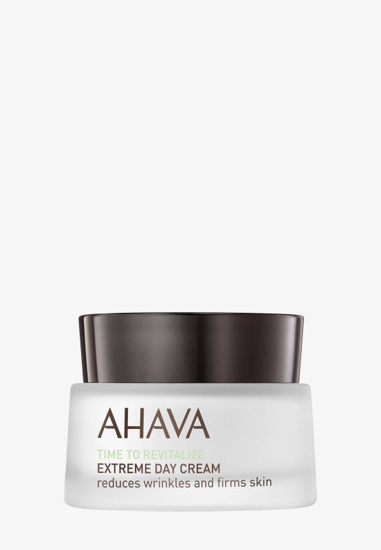 Ahava Extreme Day Cream