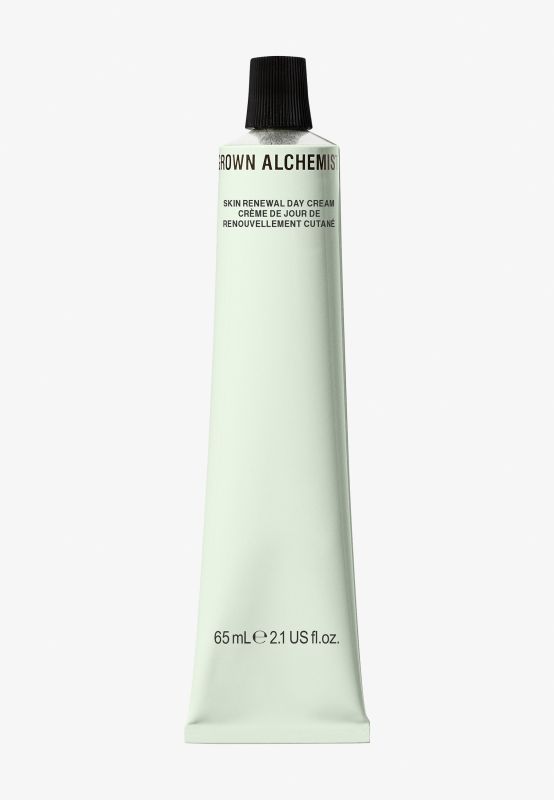 Grown Alchemist Hydra-Repair Day Cream taille de voyage