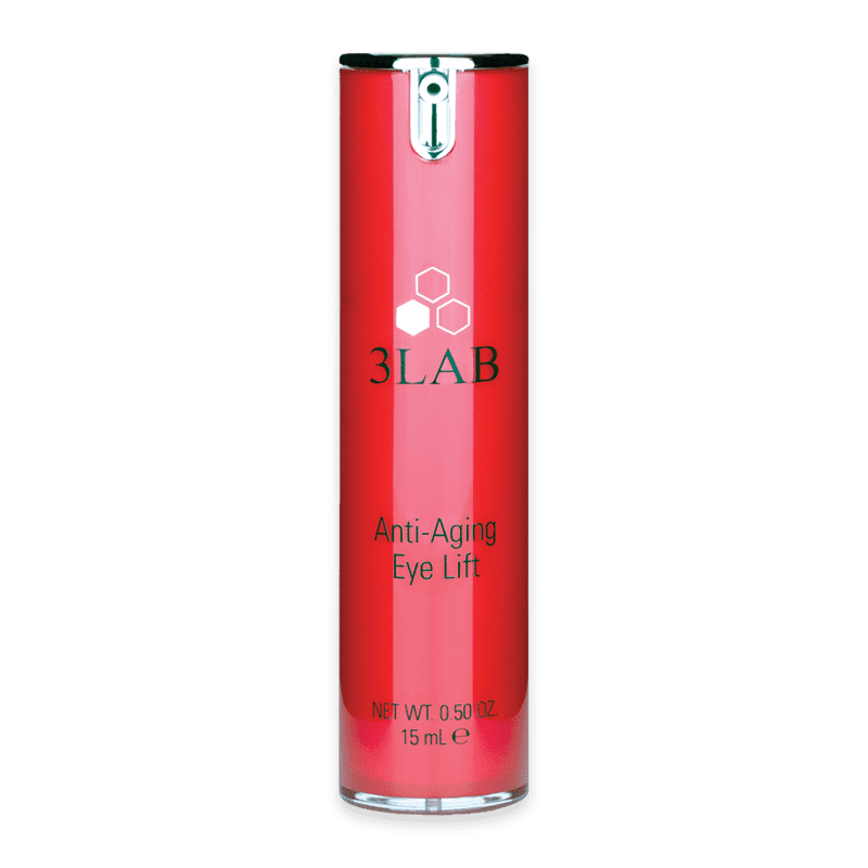 3LAB Anti-Aging Eye Lift crème pour les yeux