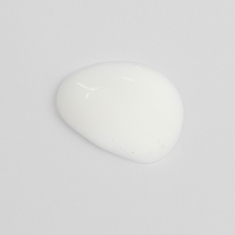 VERSO SKINCARE Super Exo Soothe Serum format voyage