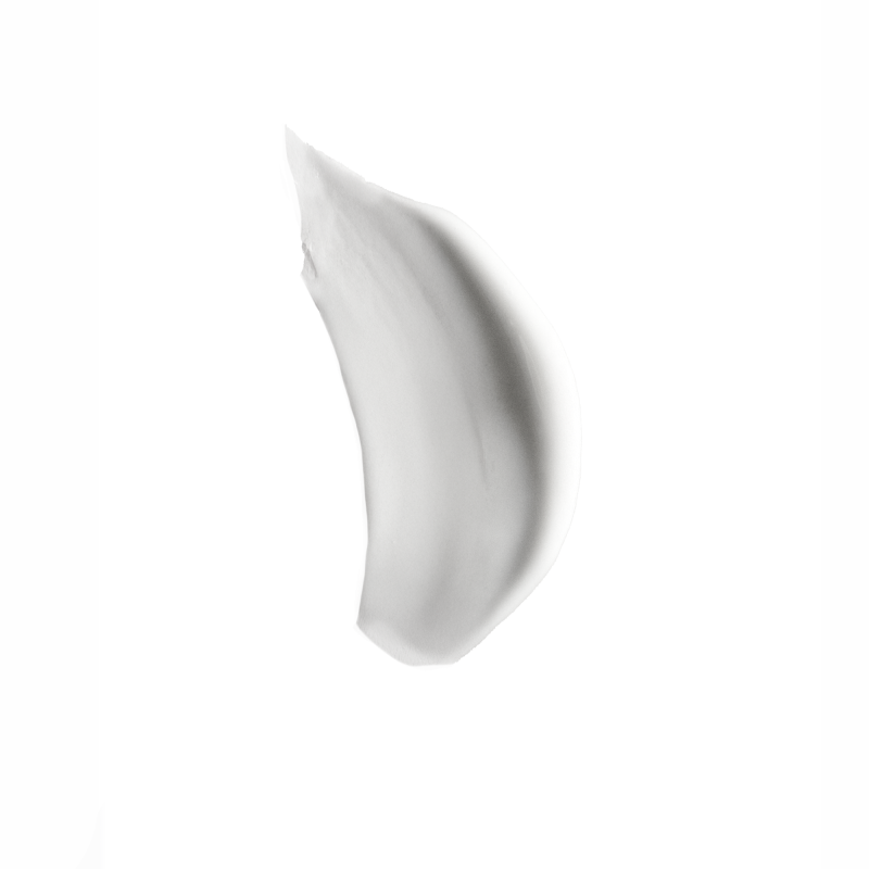 VERSO SKINCARE Crème de jour équilibrante format voyage