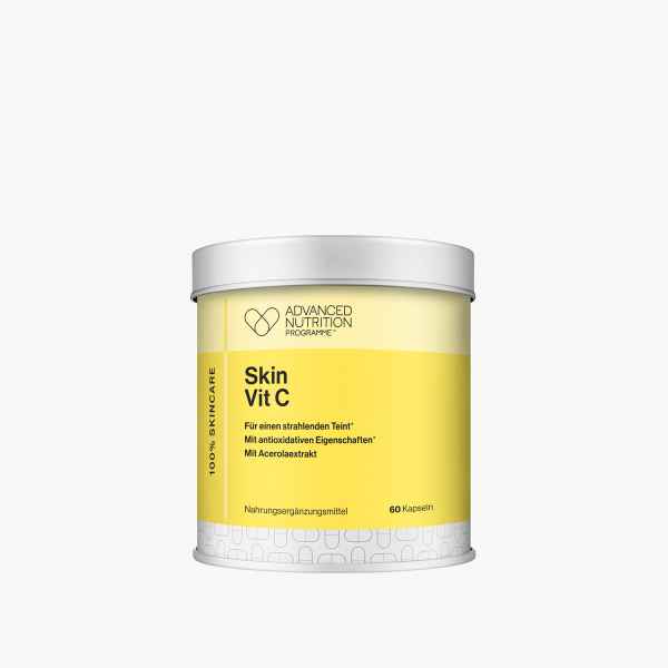 ANP Skin Vit C