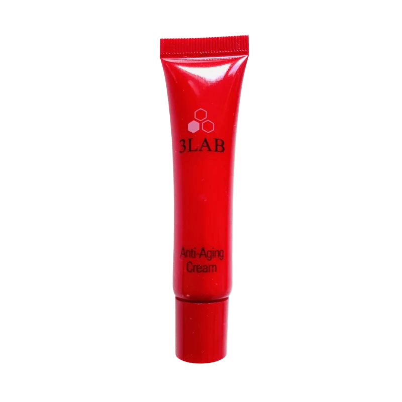 3LAB Anti-Aging Cream Luxe Sample