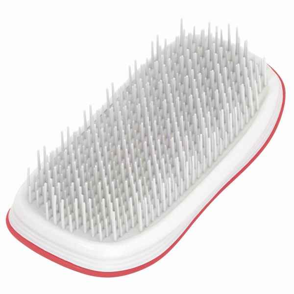 ikoo home - white - fireball