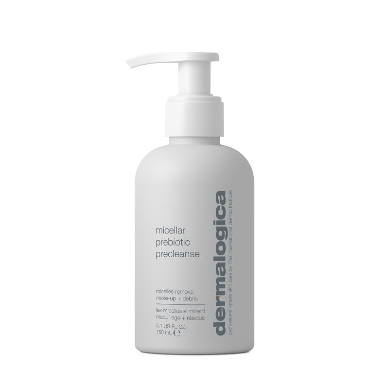 dermalogica Micellar Prebiotic PreCleanse