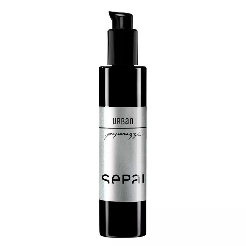 SEPAI URBAN Paparazzi crème hydratante