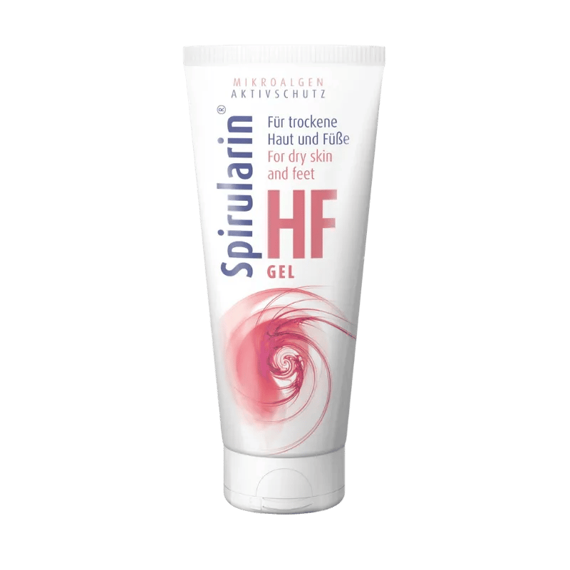 OceanPharma Spirularin HF Gel 100ml