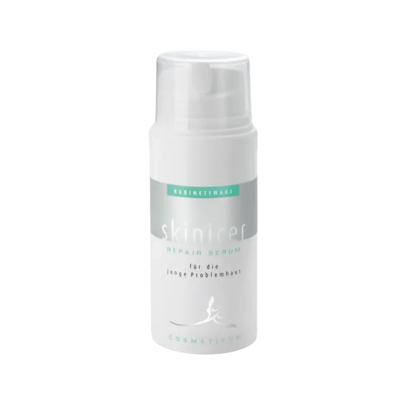 OceanPharma skinicer Repair Serum 100ml sérum pour le visage